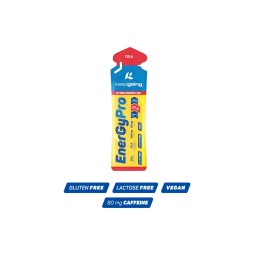 Energy Pro Gel 60g Keepgoing
