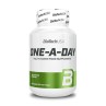 One A Day 100tabs Biotech Usa Multivitaminico