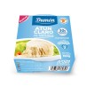 Atún Claro Al Natural 160g Dumón