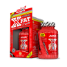 X-Fat Thermogenic Fat Burner 90 Caps Amix
