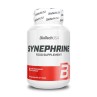 Synephrine 60cap Biotech USA Sinefrina