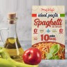 Ideal Pasta Konjac Spaghetti de Tomate Fitstyle 200g