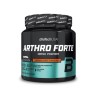Arthro Forte 340g Biotech Usa