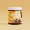 Protella Almond Bomb 200g Crema Almendras