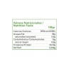 Protella Almond Bomb 200g Crema Almendras