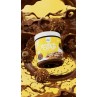 Protella BonBon Crisp 250g Crema de avellanas