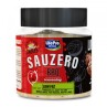 Life Pro Sauzero Sazonador 180g