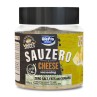 Life Pro Sauzero Sazonador 180g