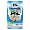 RICE MEAL 375GR-CEREALES DE ARROZ- VITOBEST-SM SPORT NUTRITION