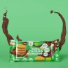King Kookies 70gr Protella