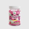 Dragon Eggs Raspberry 50g Protella
