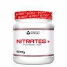 Nitrates Plus 500gr Scientiffic Nutrition Nitratos