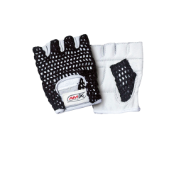 Guantes Rejilla Amix