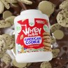 Whey Protein American Cookies 1kg Protella