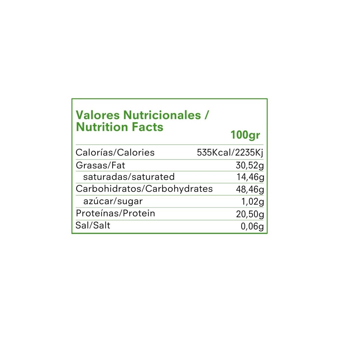 Protella White 250g Crema de Avellanas Chocolate Blanco