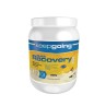 Keepgoing Quick Recovery 600gr Recuperador completo SIN gluten