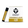 Magnesio Liquido 20ud x 25ml Scientiffic Nutrition