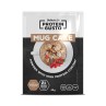 Mug Cake Protein Gusto Biotech 45g
