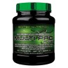 MULTIPRO PLUS 30 PACKS SCITEC NUTRITION