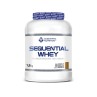 Sequential Whey Protein 1.8Kg Scientiffic Nutrition