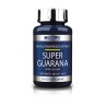 SUPER GUARANA 100CAPS SCITEC NUTRITION