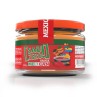 Sauzero Dip Sauce Salsa para Dipear 260gr