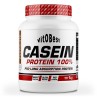 Casein Protein 907gr Vitobest Proteina Nocturna Lenta
