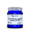 Citrulina Malato 300gr Scientiffic Nutrition