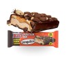 Protein Bar Conguitos® Big