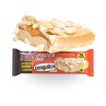Protein Bar Conguitos® Big