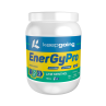 Triforza Pro Keepgoing 700g -Bebida energética con ciclodextrina
