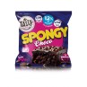 Spongy Brownie Proteico Keto 60g