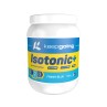 Isotonic + 700g Keepgoing