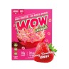 Wow Cereals 250g Big