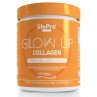 Glow Up 300gr Colageno Verisol® Life Pro