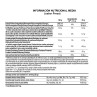 Iso Whey Zero Natural 1kg Biotech Usa Sin Gluten, sin edulcorantes...