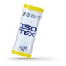 Isotex 50g Monodosis Bebida Isotónica Scientiffic Nutrition