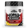 NoPain Pre Workout 500gr Vitobest