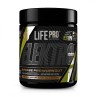 Elektro Pre Workout New Life Pro 400gr Pre entreno