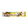 Charlie's Protein Bar 25g Protella Barrita de Barquillo Rellena