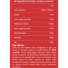 Crema de Arroz 1kg Good Morning Max Protein