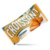 Croissant Life Pro 50g Sin Azucares y Bajo en hidratos