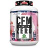 CFM Iso Zero 2 Kg Big