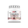 Colágeno con Magnesio Viscofan® 300gr Amix