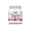 Colágeno con Magnesio Viscofan® 300gr Amix