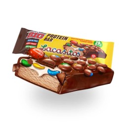 Protein Bar Lacasitos® BIG