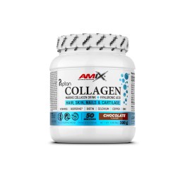 Colágeno Marino Peptan® Amix 300gr