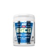 Real EGCG 60 caps BIG Epigalocatequina