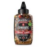 Sirope Chocolate 0% Max Protein Grandma's