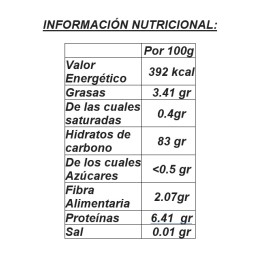 Choco Zero 300g Cereales Sin Azúcar Sin Gluten y Chocolateados Esgir